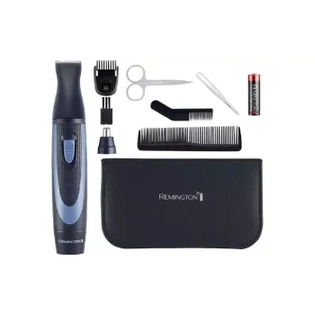 Κιτ ταξιδιού Remington (NE3890)