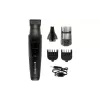 Haircut set Remington (PG2100), Black