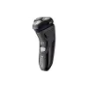 ماكينة حلاقة كهربائية Remington (R3002)