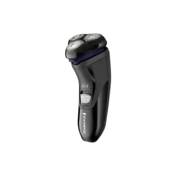 Electric razor Remington (R3002)