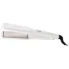 Ισιωτικό μαλλιών Remington (S5527)