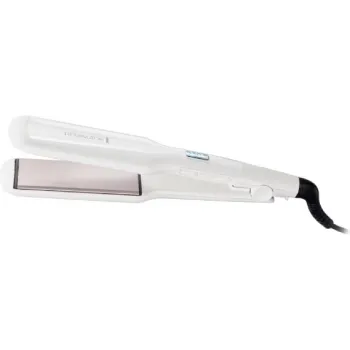 Ισιωτικό μαλλιών Remington (S5527)