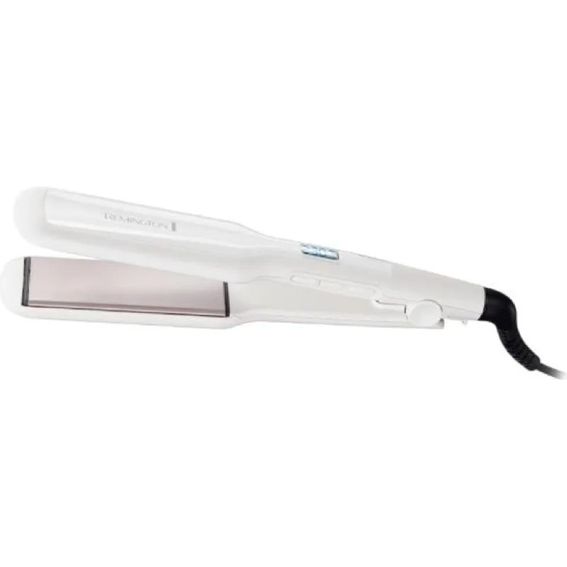 Ισιωτικό μαλλιών Remington (S5527)