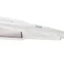 Ισιωτικό μαλλιών Remington (S5527)
