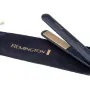 Ισιωτικό μαλλιών Remington Sapphire Luxe, Sapphire (S5805)