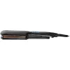 مكواة فرد الشعر Remington (S9150B)