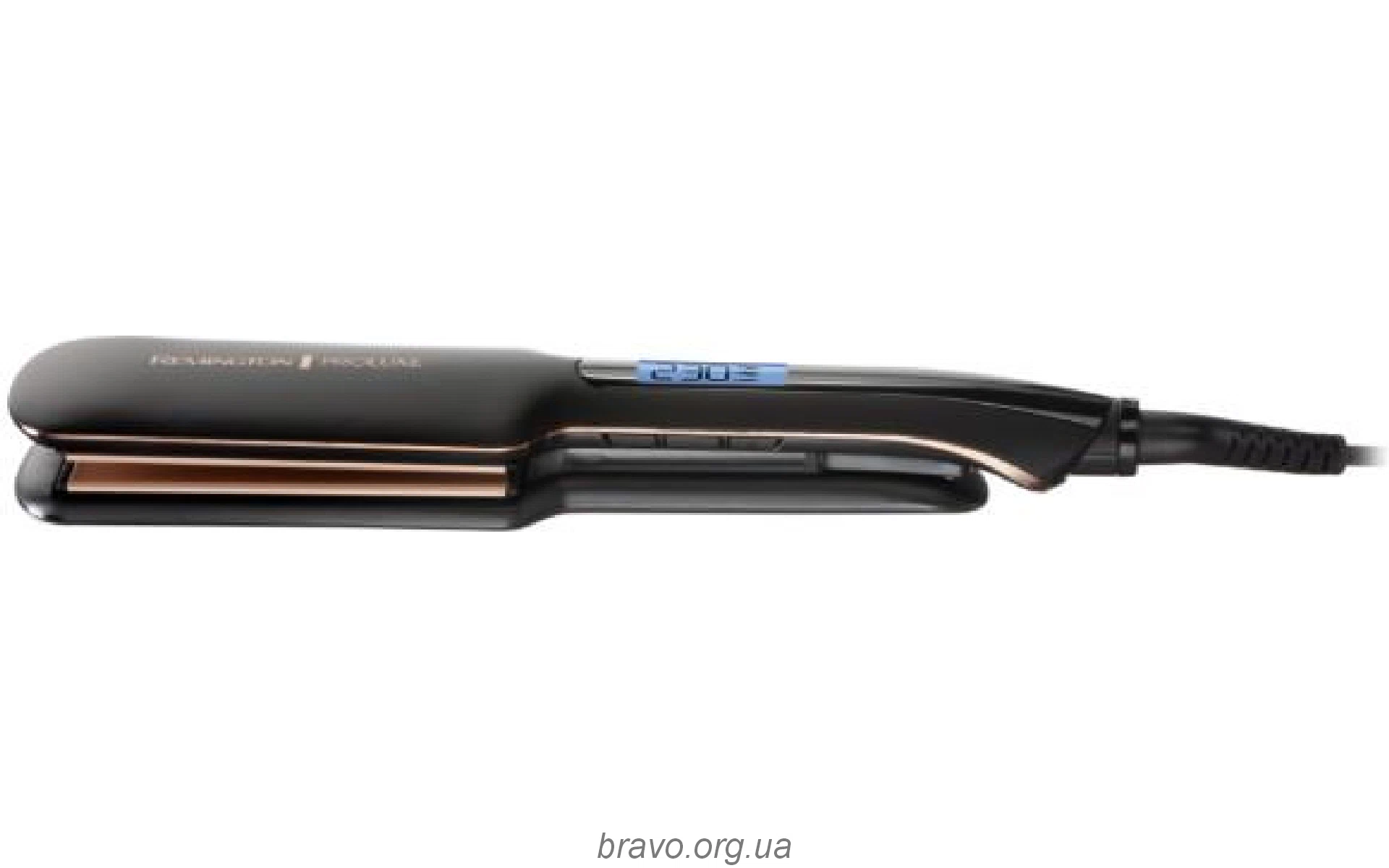 مكواة فرد الشعر Remington (S9150B) مكواة فرد الشعر Remington (S9150B)