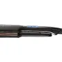 Ισιωτικό μαλλιών Remington (S9150B)