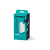 Филтър за прахосмукачка Siemens (TZ70003)
