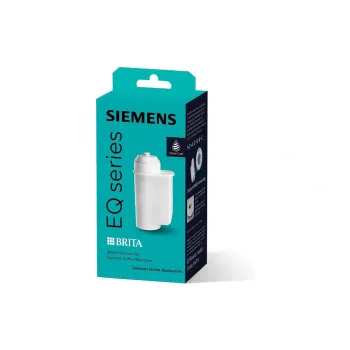 Фільтр для пилососу Siemens (TZ70003), для Siemens EQ