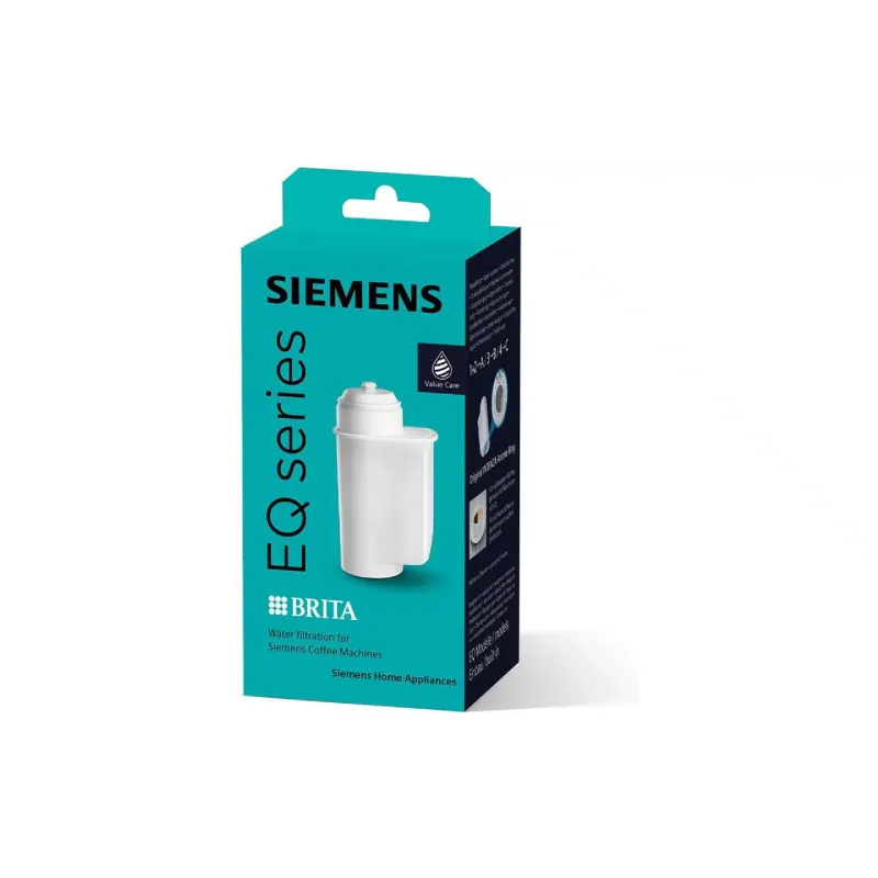 Филтър за прахосмукачка Siemens (TZ70003)