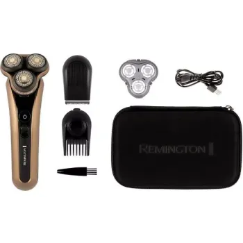 Ηλεκτρικό ξυράφι Remington (XR1795)