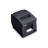 Tiskalnik Epson TM-T810F (C31CB75102)