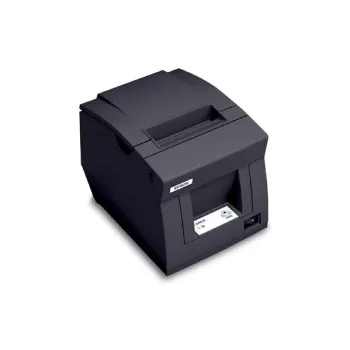 Drucker Epson TM-T810F (C31CB75102)
