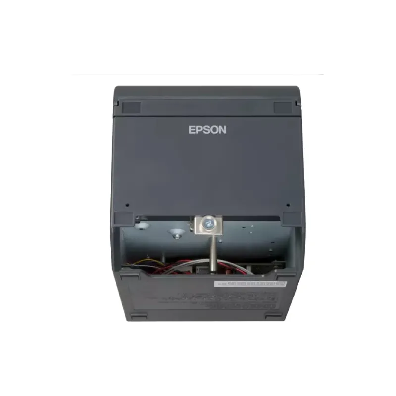 Tiskalnik Epson TM-T810F (C31CB75102)
