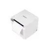Принтер Epson TM-m30II (C31CJ27121)