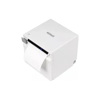 Drucker Epson TM-m30II (C31CJ27121)