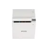 Принтер Epson TM-m30II (C31CJ27121)