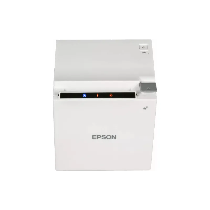 Принтер Epson TM-m30II (C31CJ27121)