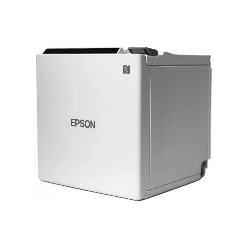 Принтер Epson TM-m30II (C31CJ27121)