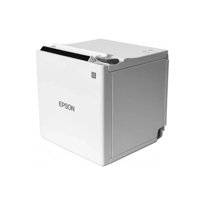 Принтер Epson TM-m30II (C31CJ27121)
