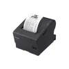 Printer Epson  Black TM-T88VII (C31CJ57112)