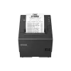 Printer Epson  Black TM-T88VII (C31CJ57112)