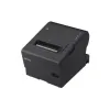 Printer Epson  Black TM-T88VII (C31CJ57112)
