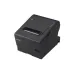 Impresora Epson TM-T88VII, Black (C31CJ57112)