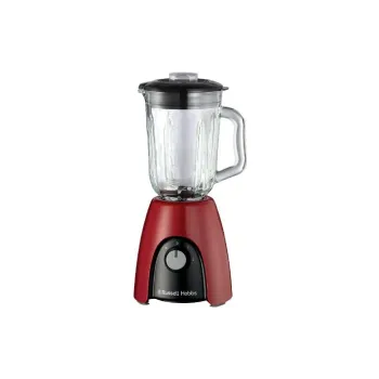 Блендер стаціонарний Russell Hobbs (27120-56)
