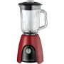 Álló turmixgép Russell Hobbs (27120-56)