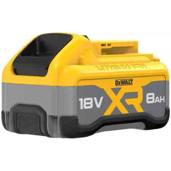 Батерия DeWALT (DCB1880)