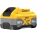 Батерия DeWALT (DCB1880)