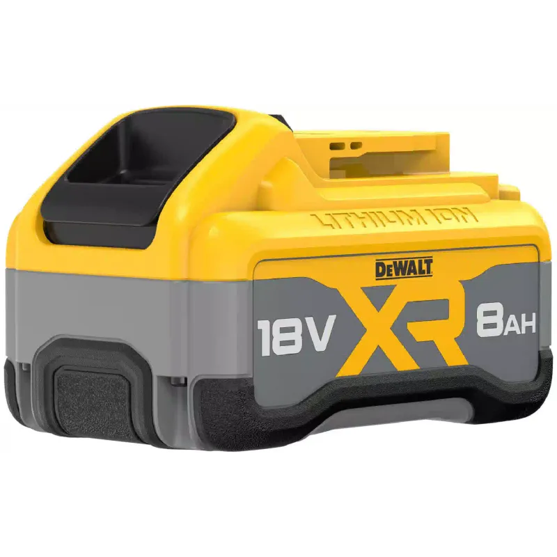 Батерия DeWALT (DCB1880)