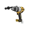 Taladro-destornillador DeWALT (DCD1007NT)