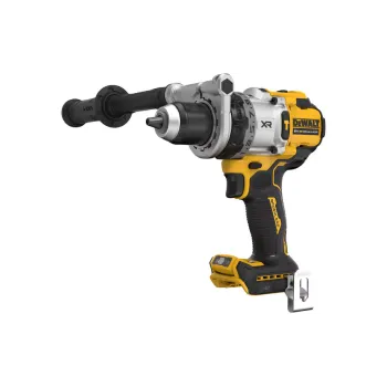 Дриль-шуруповерт DeWALT (DCD1007NT)