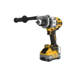 Бормашина-отвертка DeWALT (DCD1007WW1T)