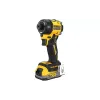 مفك براغي تأثيري DeWALT (DCF870E2T)