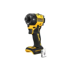 Шуруповерт ударний DeWALT (DCF870N)