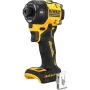 Udarni izvijač DeWALT (DCF870N)