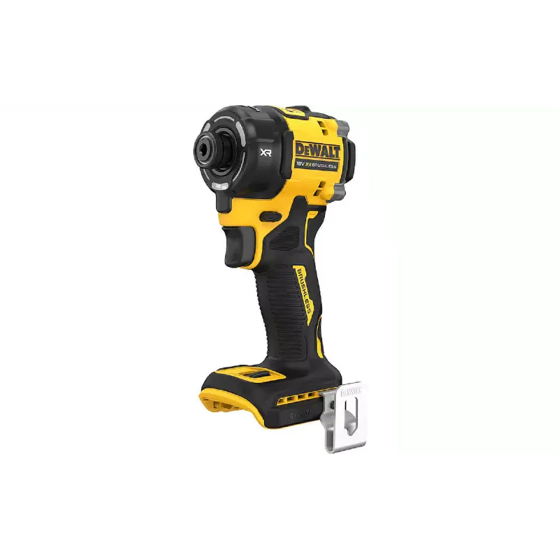 Udarni izvijač DeWALT (DCF870NT)