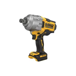 Гайковерт ударний DeWALT (DCF964N)