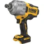Гайковерт ударний DeWALT (DCF964N)