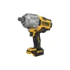 Impact wrench DeWALT (DCF964NT)