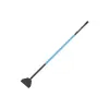 Ledocep Cellfast (40-217)
