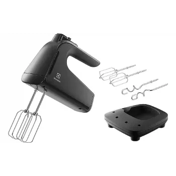 Batedeira manual Electrolux (EHM4B)