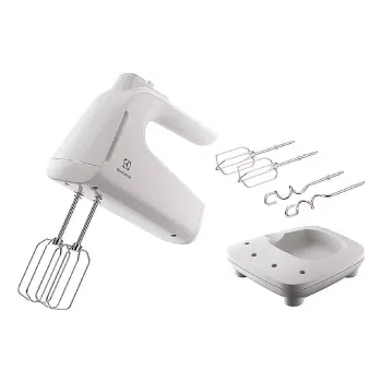 خلاط يدوي Electrolux (EHM4W)