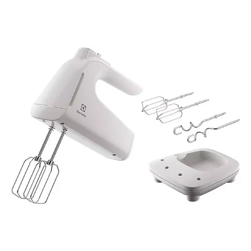 Міксер ручний Electrolux (EHM4W)