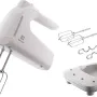 Ръчен миксер Electrolux (EHM4W)