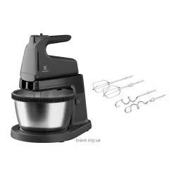 Álló keverőgép Electrolux (ESM4B)
